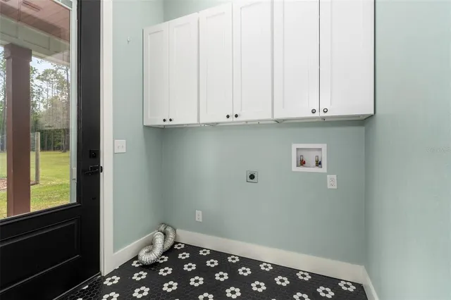 $565,000 | 6761 Northeast 25 Street, High Springs, FL 32643