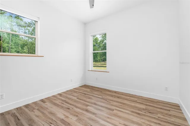 $565,000 | 6761 Northeast 25 Street, High Springs, FL 32643