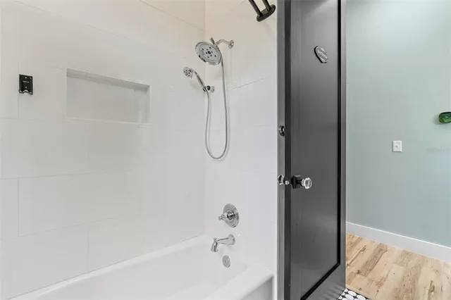 $565,000 | 6761 Northeast 25 Street, High Springs, FL 32643