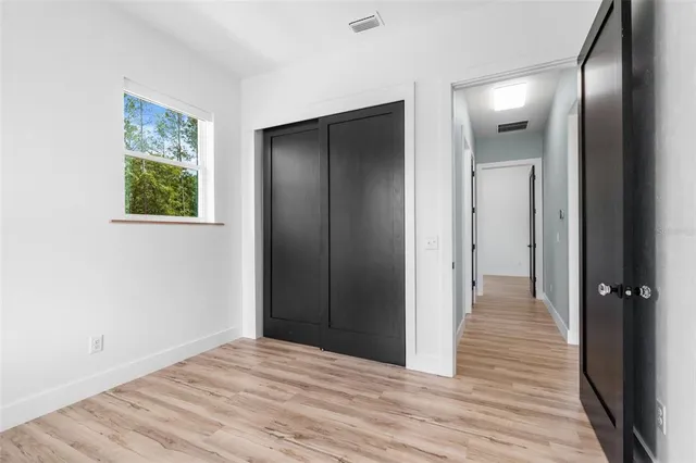 $565,000 | 6761 Northeast 25 Street, High Springs, FL 32643