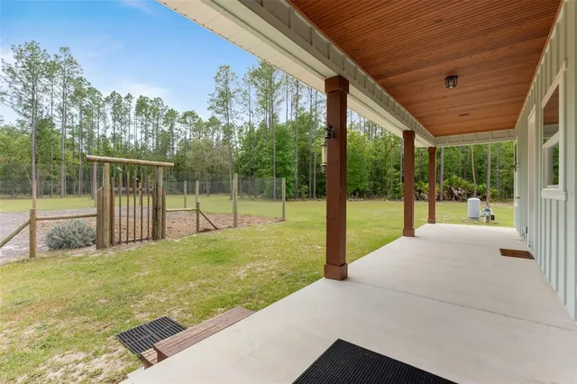 $565,000 | 6761 Northeast 25 Street, High Springs, FL 32643