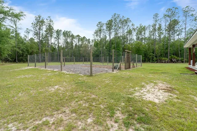 $565,000 | 6761 Northeast 25 Street, High Springs, FL 32643