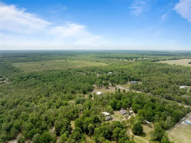 $565,000 | 6761 Northeast 25 Street, High Springs, FL 32643