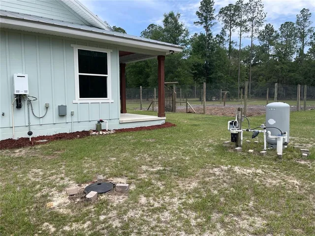$565,000 | 6761 Northeast 25 Street, High Springs, FL 32643