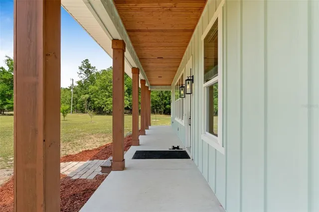 $565,000 | 6761 Northeast 25 Street, High Springs, FL 32643