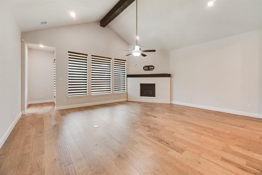 3107 Trinity Ridge Street Mansfield, TX 76063 - Photo 20 of 40 Gallery Image 20