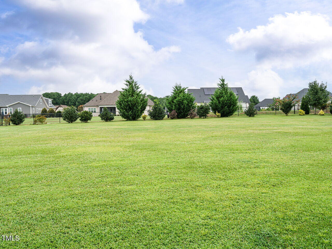 2609 Packhouse Road Zebulon, NC 27597 - Photo 38 of 39 038-1280x960-back-yard
