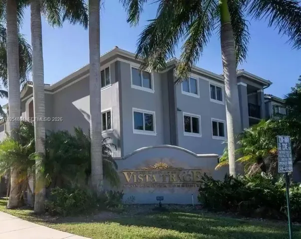 $1,750 | 15422 Southwest 284th Street, Unit 7207, Homestead, FL 33033