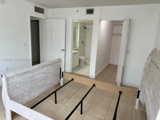 $1,750 | 15422 Southwest 284th Street, Unit 7207, Homestead, FL 33033