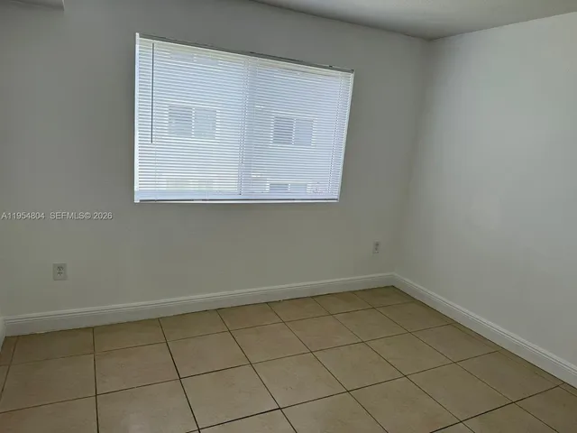 $1,750 | 15422 Southwest 284th Street, Unit 7207, Homestead, FL 33033