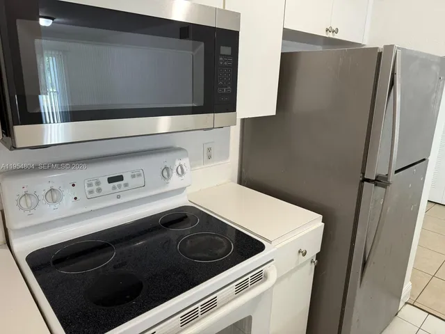 $1,750 | 15422 Southwest 284th Street, Unit 7207, Homestead, FL 33033