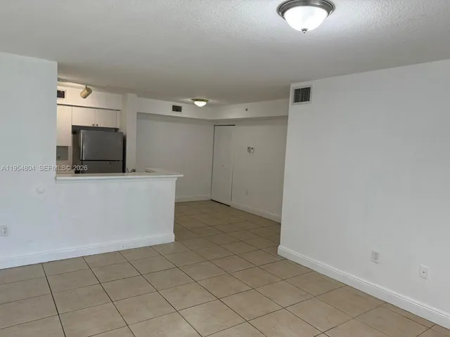 $1,750 | 15422 Southwest 284th Street, Unit 7207, Homestead, FL 33033