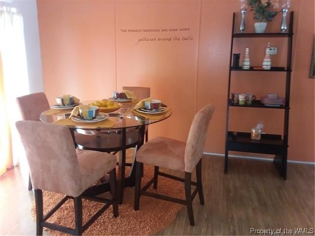 226 Syringa Road Topping, VA 23169 - Photo 6 of 49 Gallery Image 6