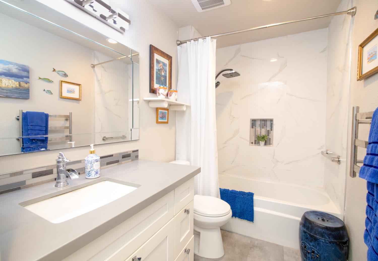 8020 Walerga Road, Unit 1186 Antelope, CA 95843 - Photo 15 of 44 Gallery Image 15