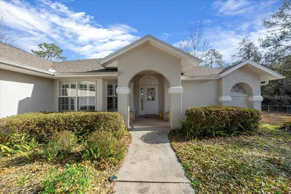 $369,000 | 6607 Southeast 11th Loop, Ocala, FL 34472