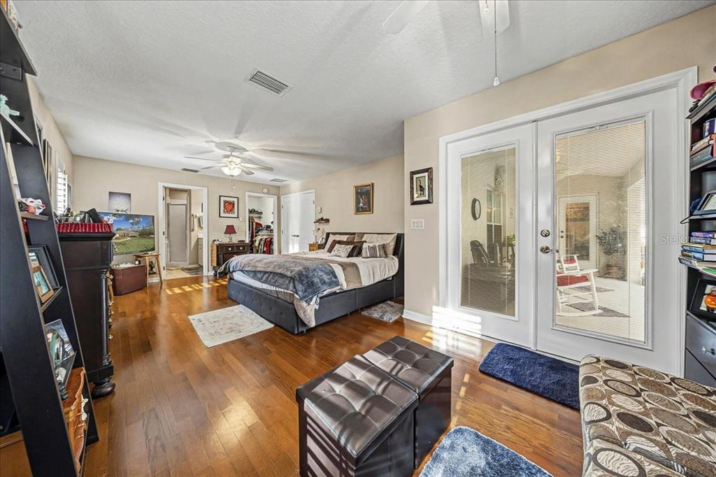 6607 Southeast 11th Loop Ocala, FL 34472 - Photo 14 of 48