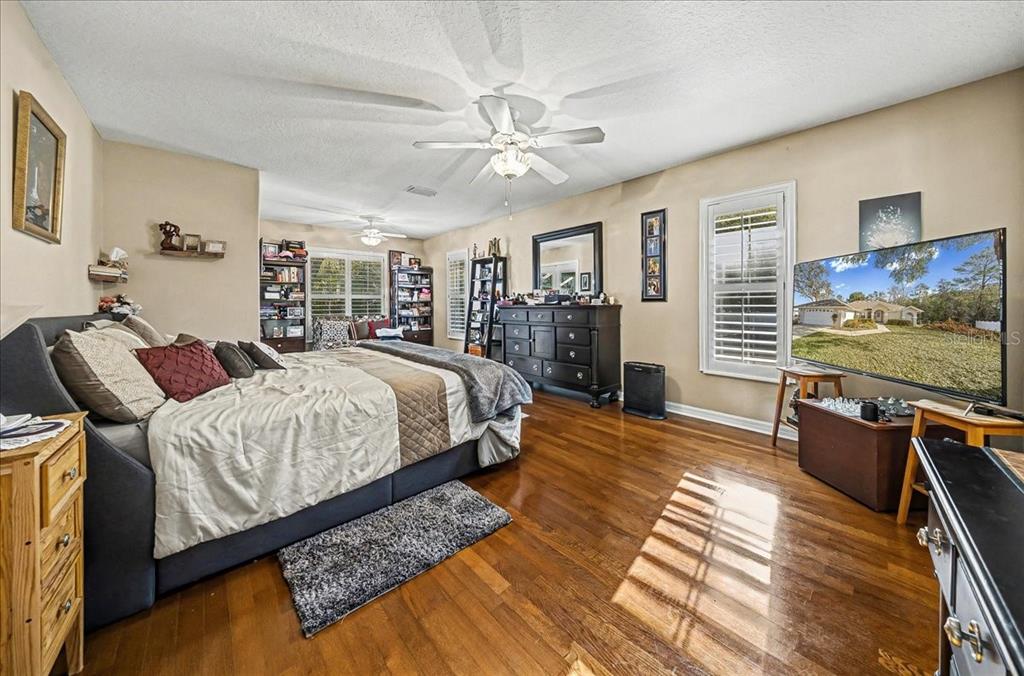 6607 Southeast 11th Loop Ocala, FL 34472 - Photo 17 of 48