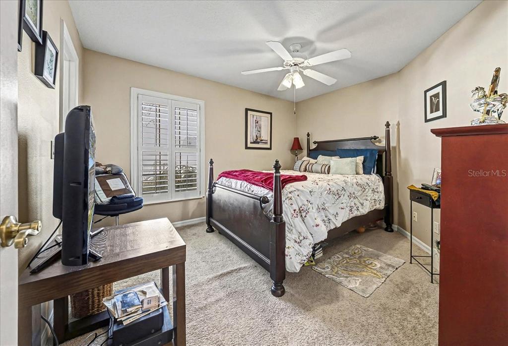 6607 Southeast 11th Loop Ocala, FL 34472 - Photo 22 of 48