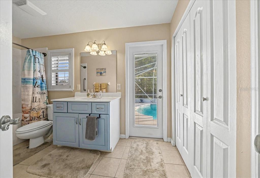 6607 Southeast 11th Loop Ocala, FL 34472 - Photo 23 of 48