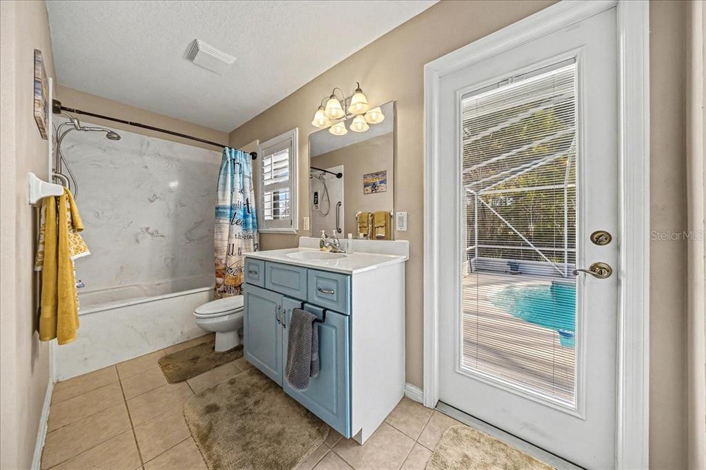 6607 Southeast 11th Loop Ocala, FL 34472 - Photo 24 of 48