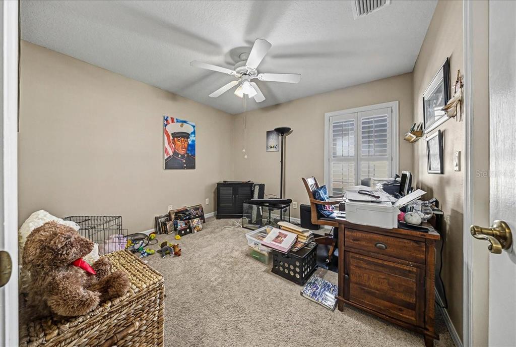 6607 Southeast 11th Loop Ocala, FL 34472 - Photo 25 of 48