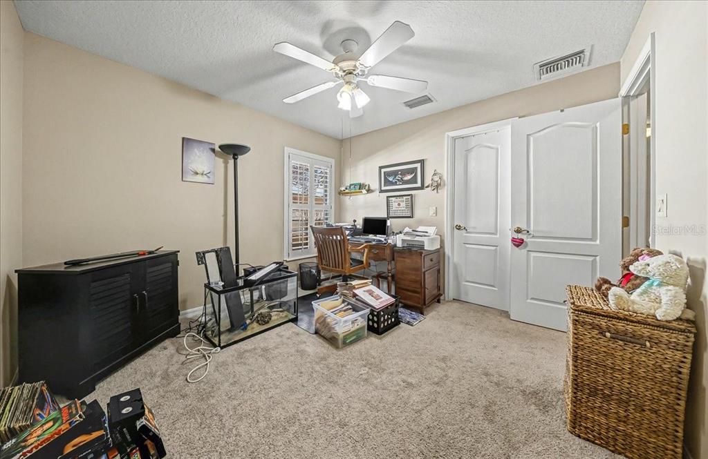 6607 Southeast 11th Loop Ocala, FL 34472 - Photo 26 of 48