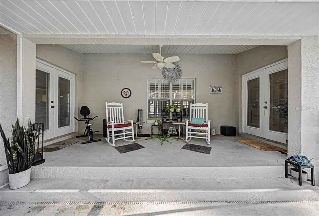 6607 Southeast 11th Loop Ocala, FL 34472 - Photo 28 of 48