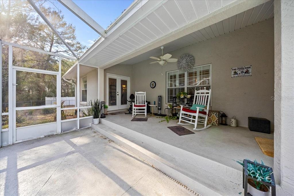 6607 Southeast 11th Loop Ocala, FL 34472 - Photo 29 of 48