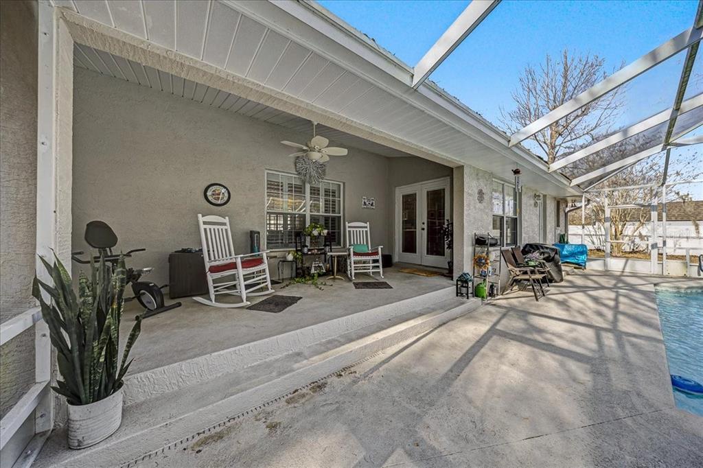 6607 Southeast 11th Loop Ocala, FL 34472 - Photo 30 of 48