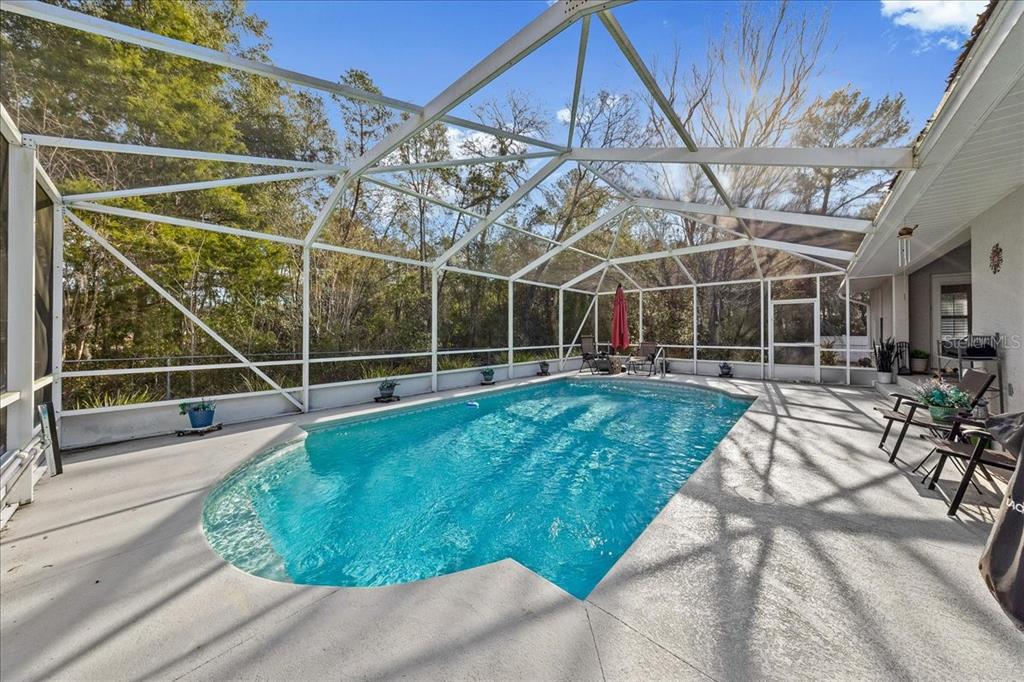 6607 Southeast 11th Loop Ocala, FL 34472 - Photo 31 of 48