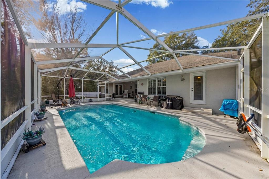 6607 Southeast 11th Loop Ocala, FL 34472 - Photo 32 of 48