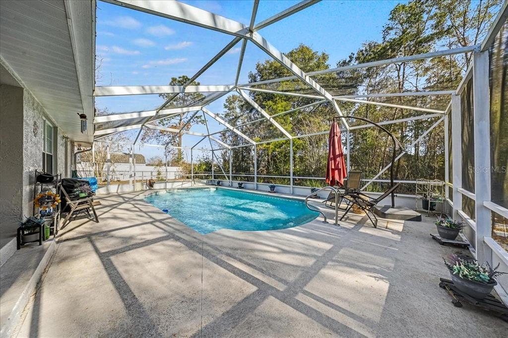 6607 Southeast 11th Loop Ocala, FL 34472 - Photo 33 of 48