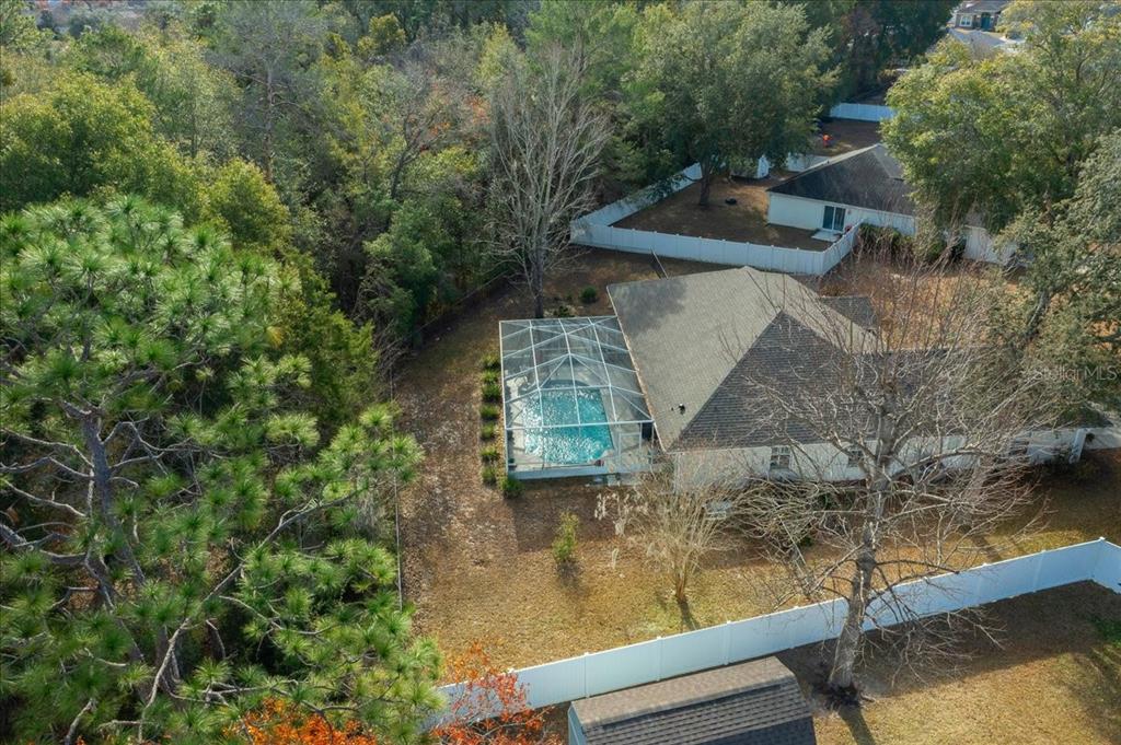 6607 Southeast 11th Loop Ocala, FL 34472 - Photo 35 of 48