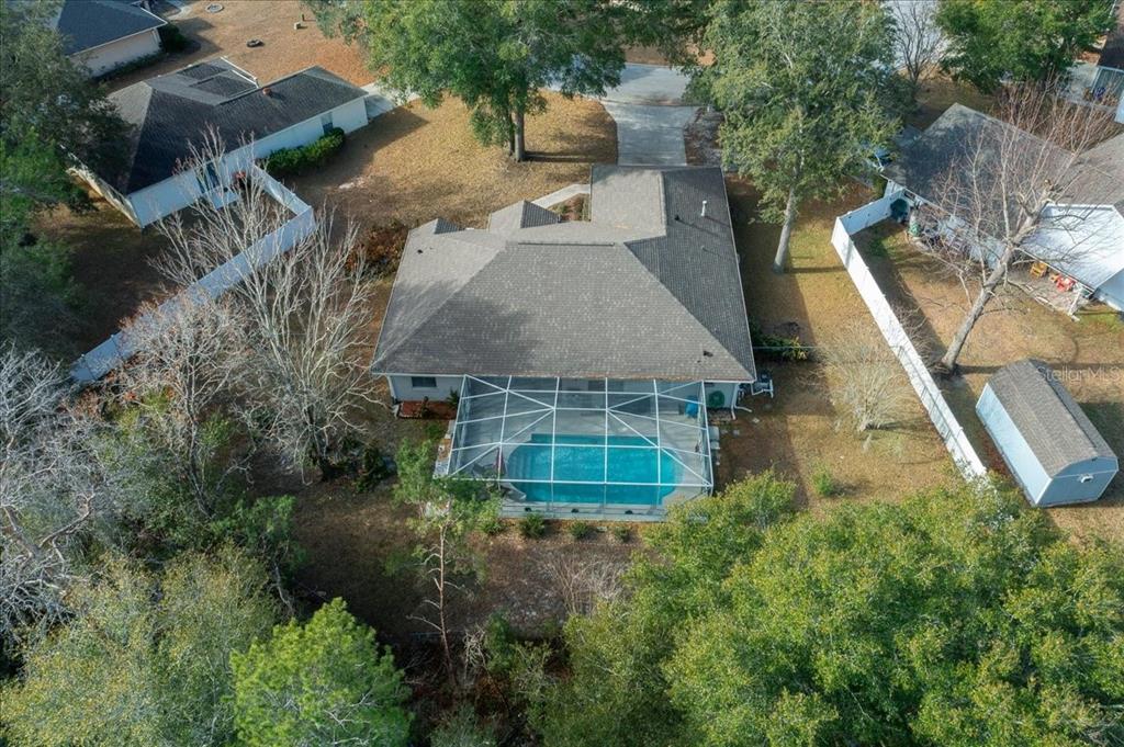 6607 Southeast 11th Loop Ocala, FL 34472 - Photo 36 of 48