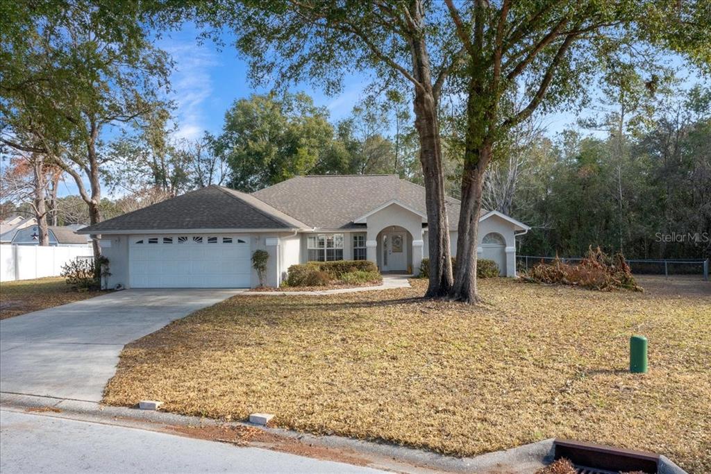 6607 Southeast 11th Loop Ocala, FL 34472 - Photo 40 of 48