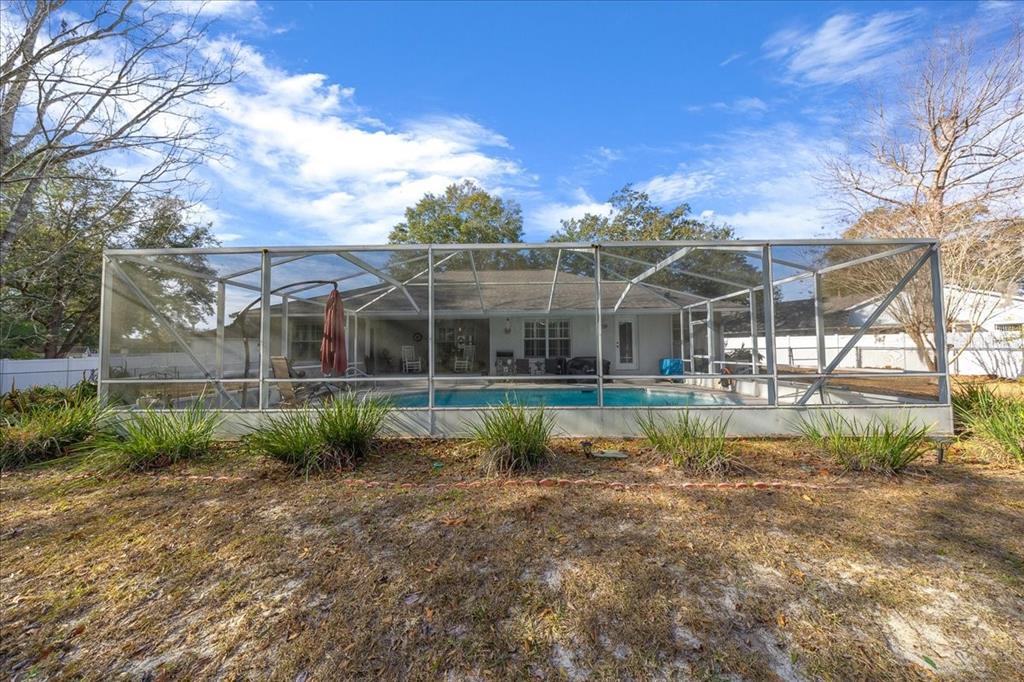 6607 Southeast 11th Loop Ocala, FL 34472 - Photo 41 of 48