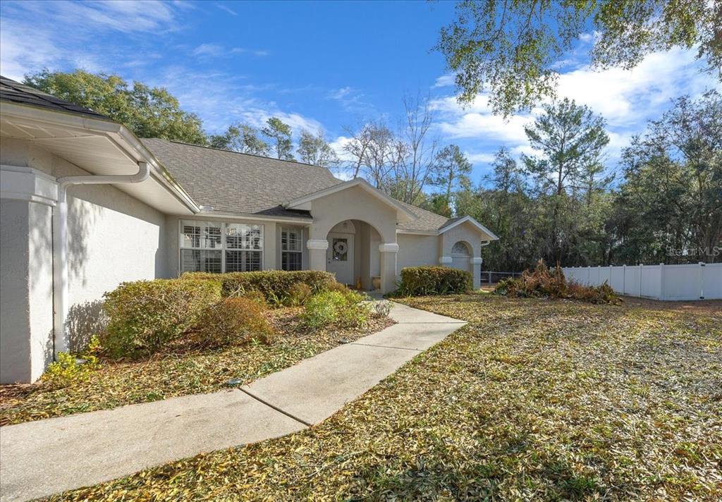 6607 Southeast 11th Loop Ocala, FL 34472 - Photo 43 of 48