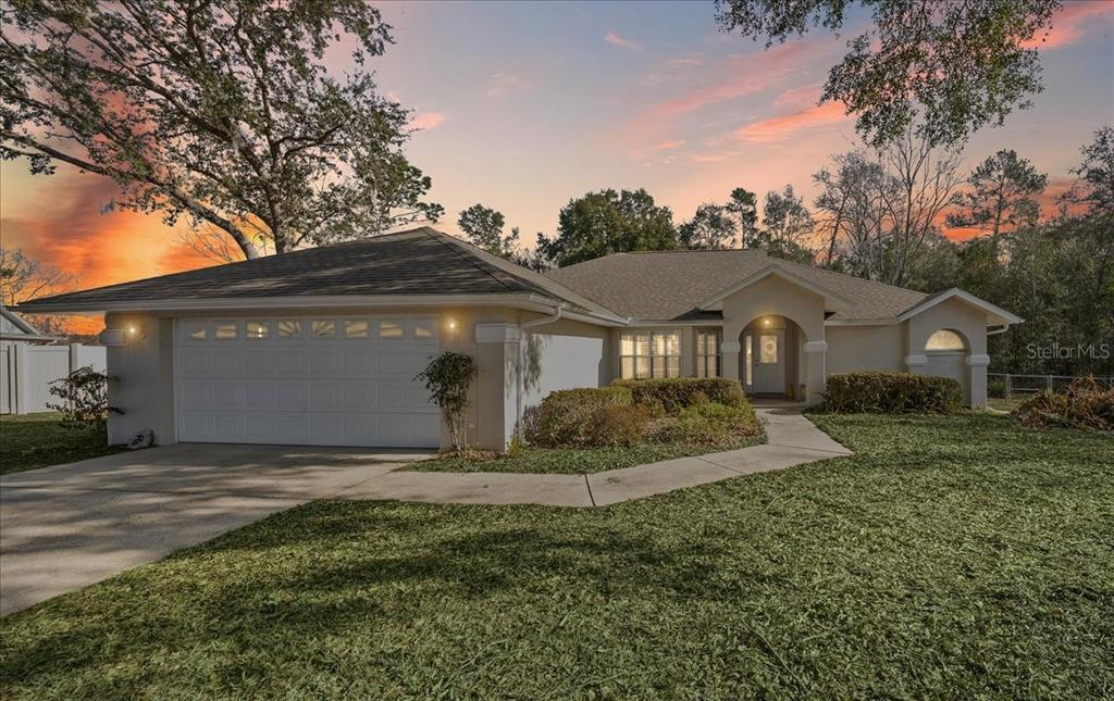 6607 Southeast 11th Loop Ocala, FL 34472 - Photo 46 of 48