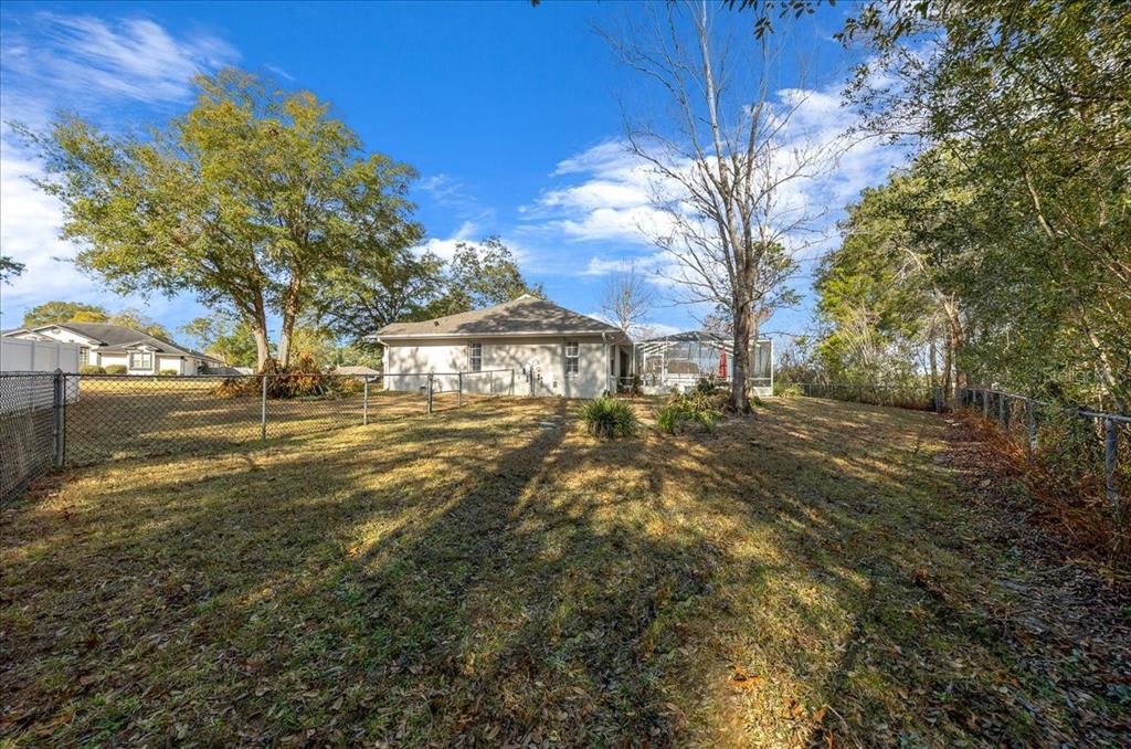 6607 Southeast 11th Loop Ocala, FL 34472 - Photo 47 of 48