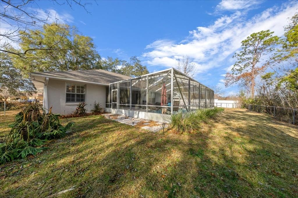 6607 Southeast 11th Loop Ocala, FL 34472 - Photo 48 of 48