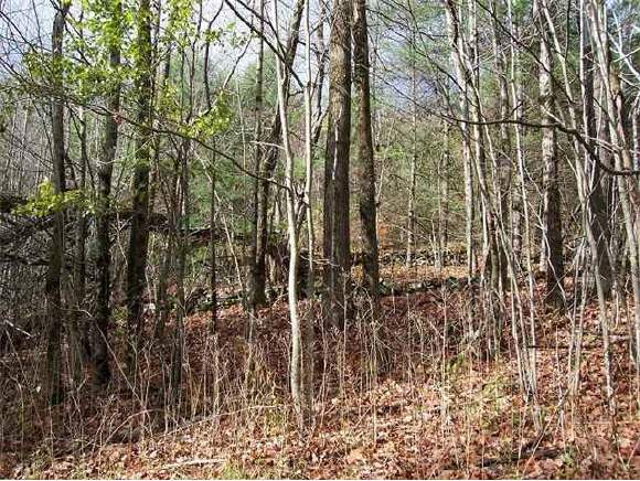 0 Dingleton Road Cornish, NH 03745 - Photo 1 of 2