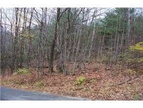 0 Dingleton Road Cornish, NH 03745 - Photo 2 of 2
