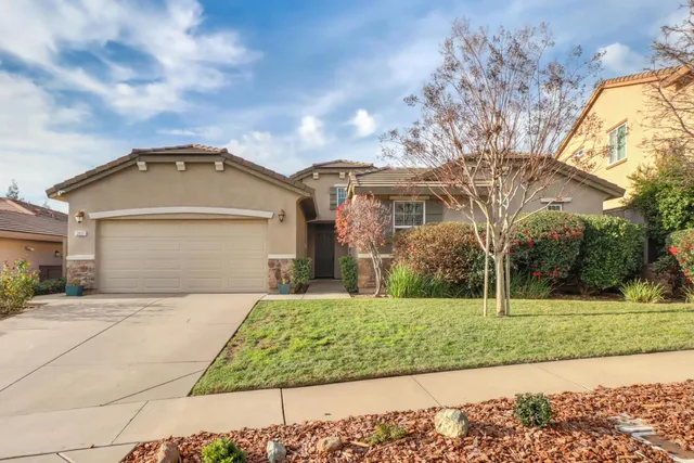 $899,000 | 2631 Wagner Place, El Dorado Hills, CA 95762
