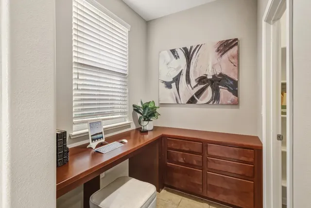 $899,000 | 2631 Wagner Place, El Dorado Hills, CA 95762