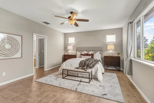 $899,000 | 2631 Wagner Place, El Dorado Hills, CA 95762