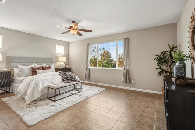 $899,000 | 2631 Wagner Place, El Dorado Hills, CA 95762