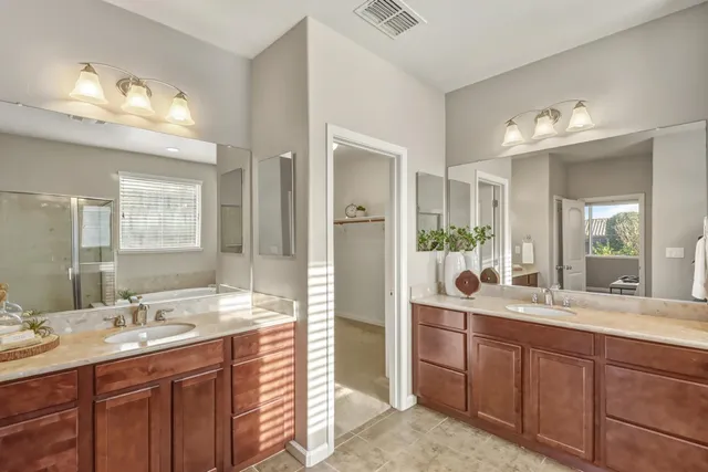 $899,000 | 2631 Wagner Place, El Dorado Hills, CA 95762