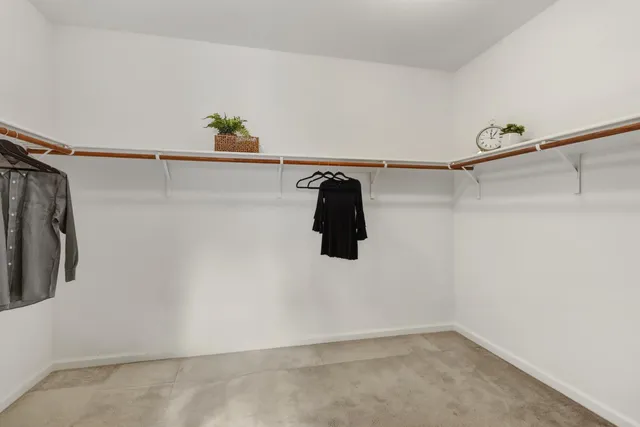 $899,000 | 2631 Wagner Place, El Dorado Hills, CA 95762