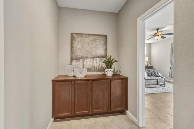 $899,000 | 2631 Wagner Place, El Dorado Hills, CA 95762