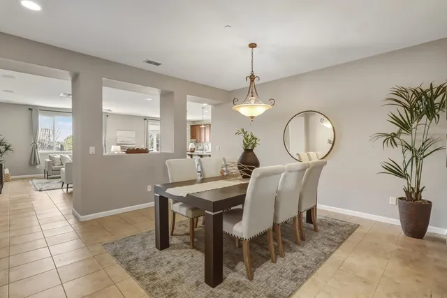 $899,000 | 2631 Wagner Place, El Dorado Hills, CA 95762